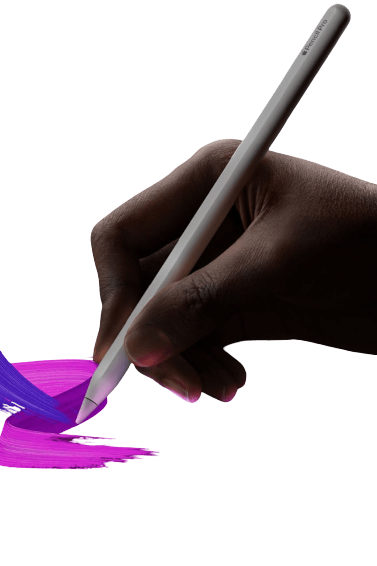 Illustrazione decorativa